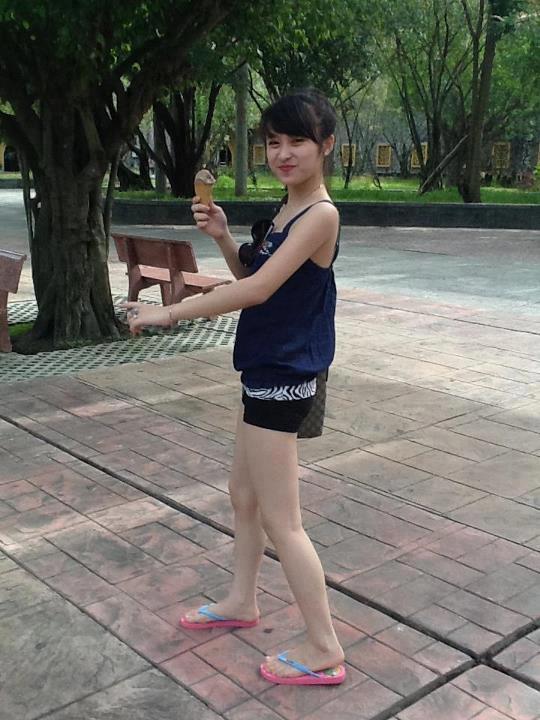 珍爱如血泰剧全集在线观看
